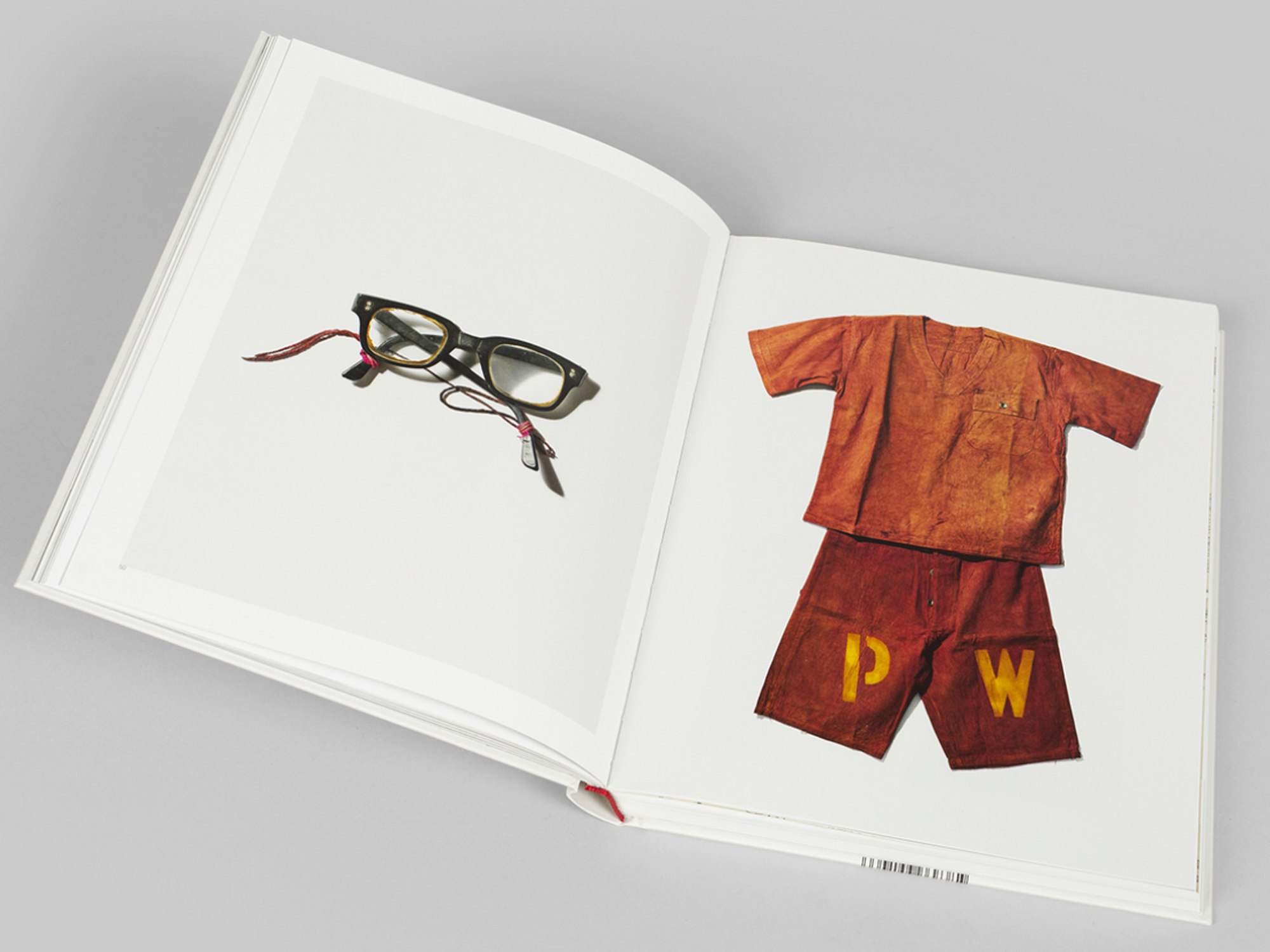 HUMANITY by Henry Leutwyler, published by Steidl