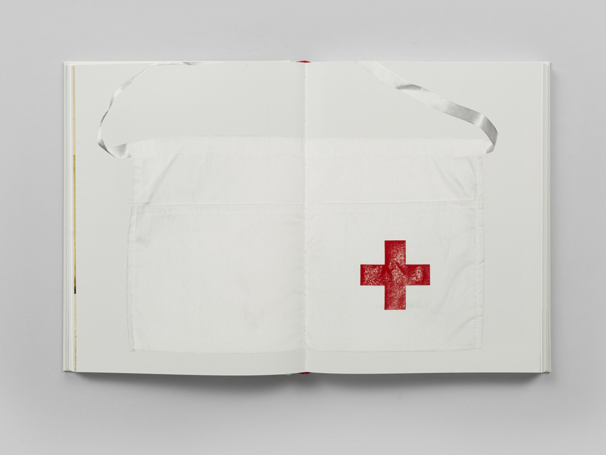 HUMANITY by Henry Leutwyler, published by Steidl